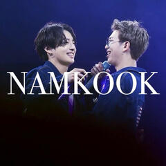 namkook