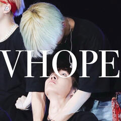 vhope