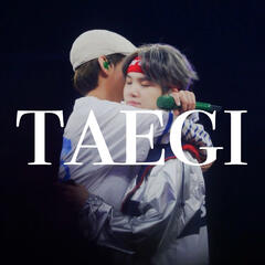 taegi