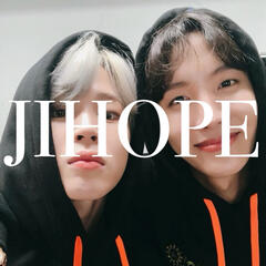 jihope