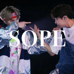 sope