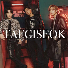 taegiseok